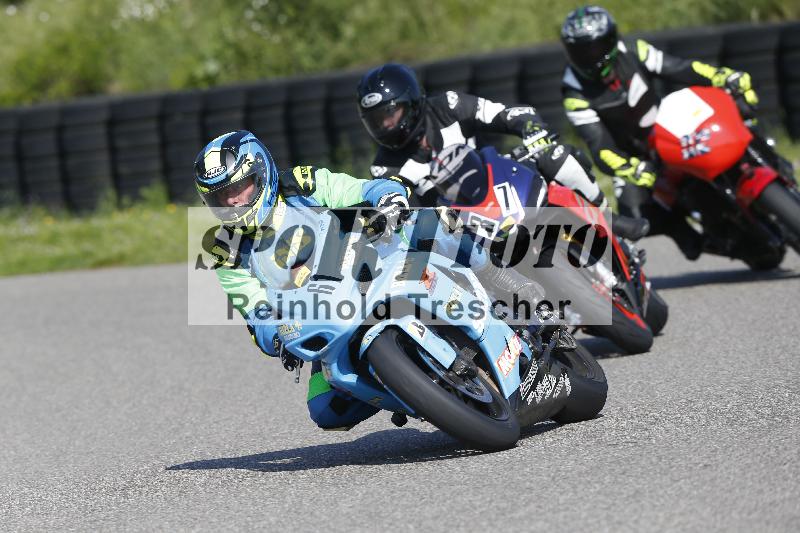 /Archiv-2025/11 29.04.2025 PROMAX ADR/Gruppe gelb/37